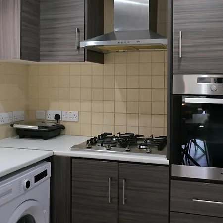 Oikou Thea Guesthouse Oikos Zewnętrze zdjęcie
