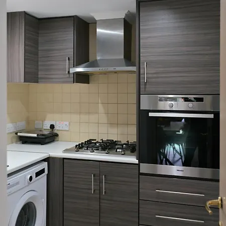 Oikou Thea Guesthouse Oikos Zewnętrze zdjęcie